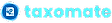 taxomate