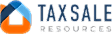 Tax Sale Resources
