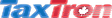TaxTron