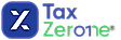 TaxZerone