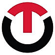 Taylor Communications