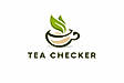 Tea Checker