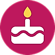 Team Cake Day