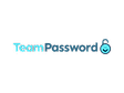 TeamPassword