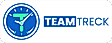 Team Treck