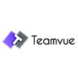 Teamvue