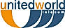 United World Telecom-