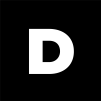 Durkan