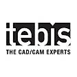 Tebis CAM