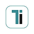 Techietribe AI