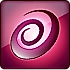 Techlog Wellbore Software Platform