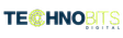 Technobits Digital
