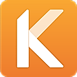 TechSmith Knowmia