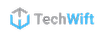 TechWift