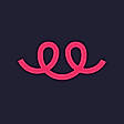Teespring