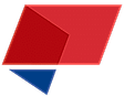 Tekla PowerFab