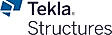 Tekla Structures