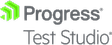 Telerik Test Studio
