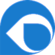 TeleSign Phone Number Verification API