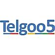Telgoo5 BSS
