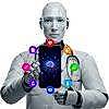 TellDoc AI