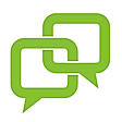 TemboSocial Ideas