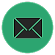 Temp Mail ID