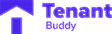 Tenant Buddy