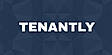 Tenantly