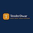 TenderDwar