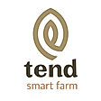 Tend Smart Farm