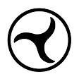 Tenjin