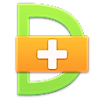 Tenorshare Any Data Recovery Pro