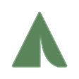 Tented