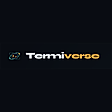Termiverse