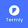Termly