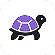 Terrapin