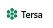 Tersa