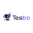 Tesbo - AI-Driven Test Management Software & Test Case Management Tool