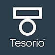 Tesorio