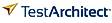 TestArchitect