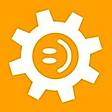 TestCafe
