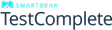 TestComplete