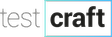 TestCraft by Perforce