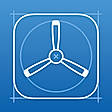 TestFlight
