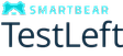 TestLeft