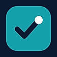 TestLinkPro