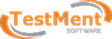 TestMent