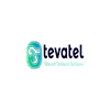 Tevatel
