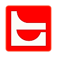 Text AI Customer Service & Live Chat